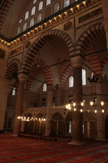 Sûleymaniye Camii 020.JPG